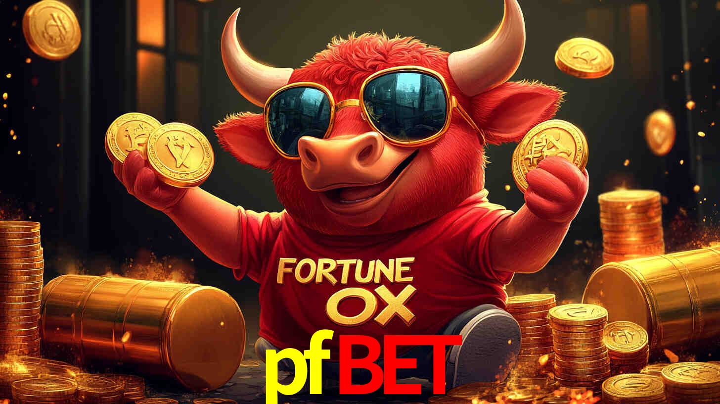 Benefícios Download pfbet