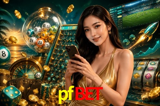Exclusive Offers pfbet