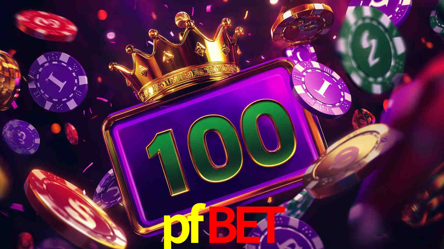 Exclusive Games pfbet