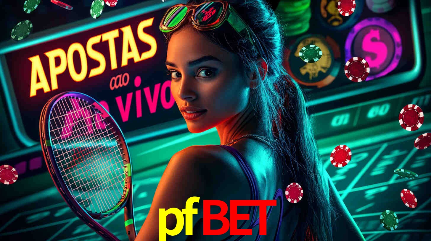 Suporte Download pfbet