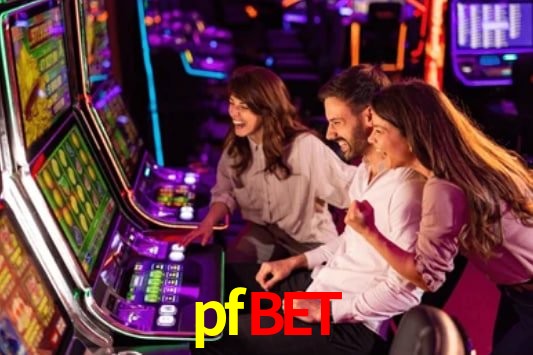 Apostas de Tênis pfbet