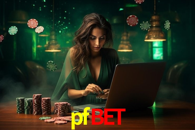 App Store pfbet