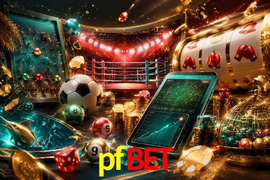 cassino_Live