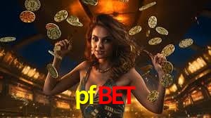 Games Directory pfbet