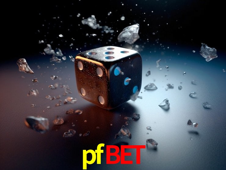 Prêmio pfbet