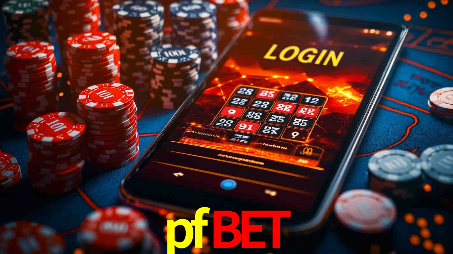 pfbet bet