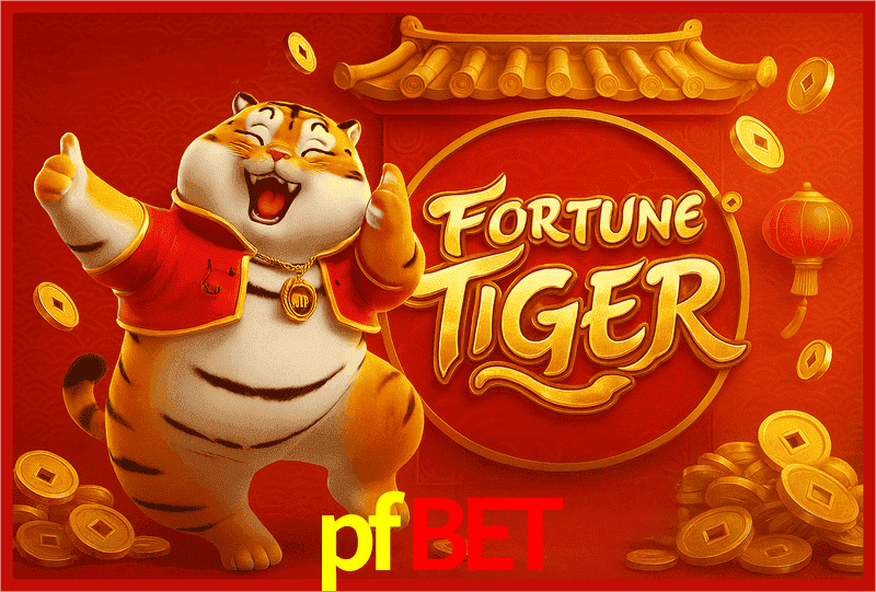 Estatísticas do Jogo pfbet