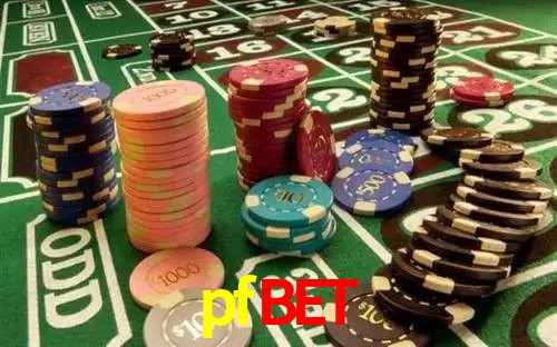 Android pfbet