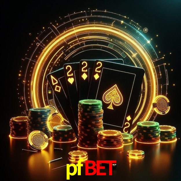 pfbet Bonus Rain – Ganhe mais em jogos de caça-níqueis