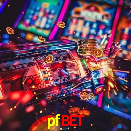 Login Seguro pfbet