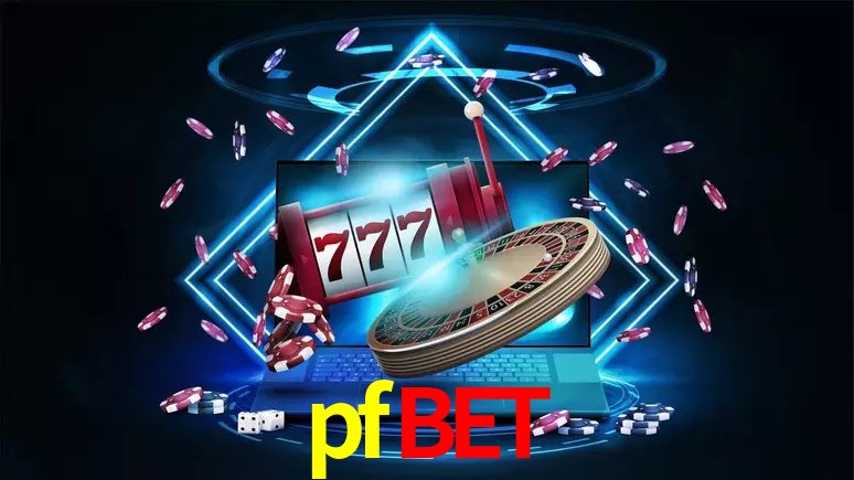 pfbet RTP transparência