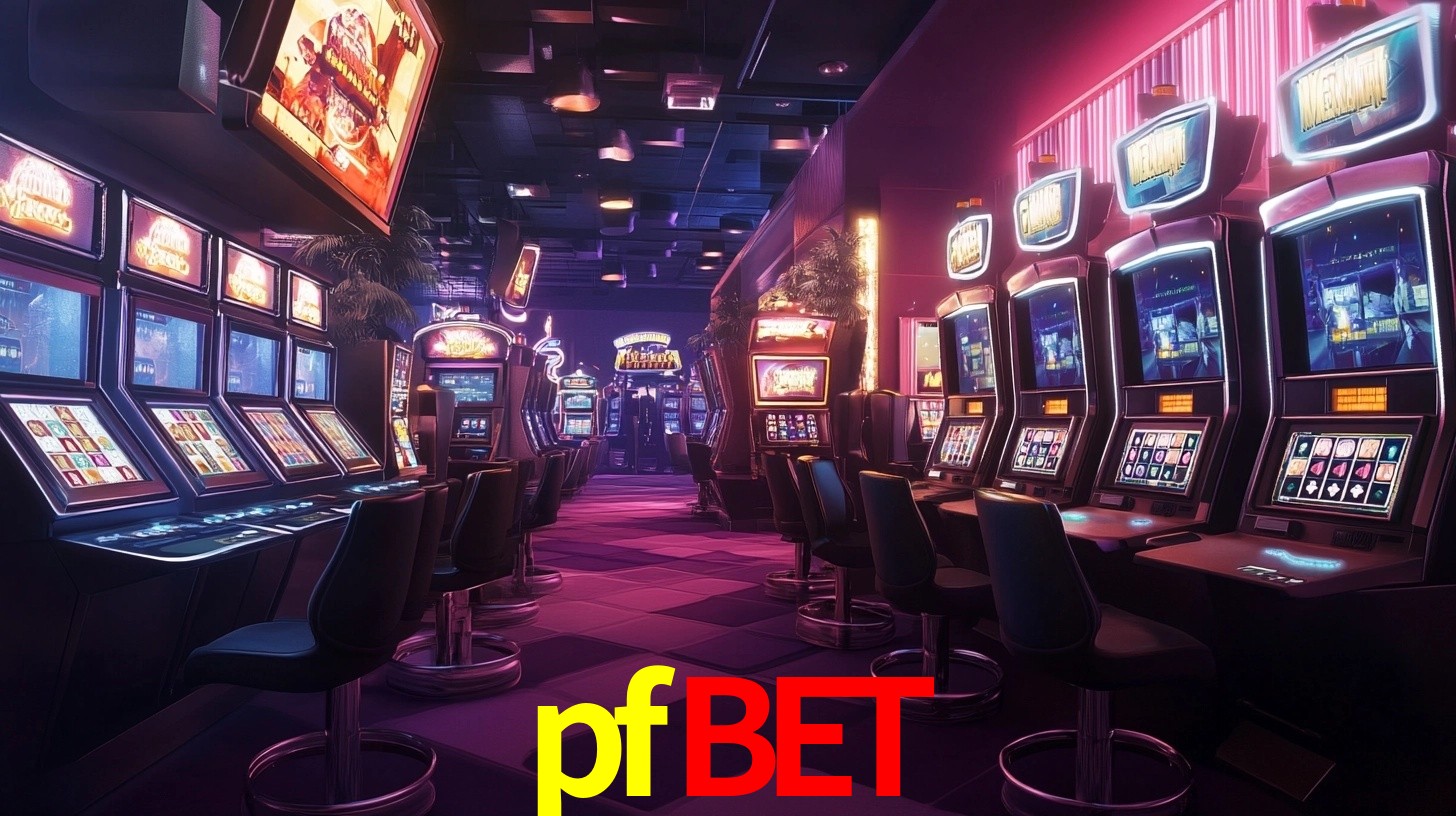 pfbet