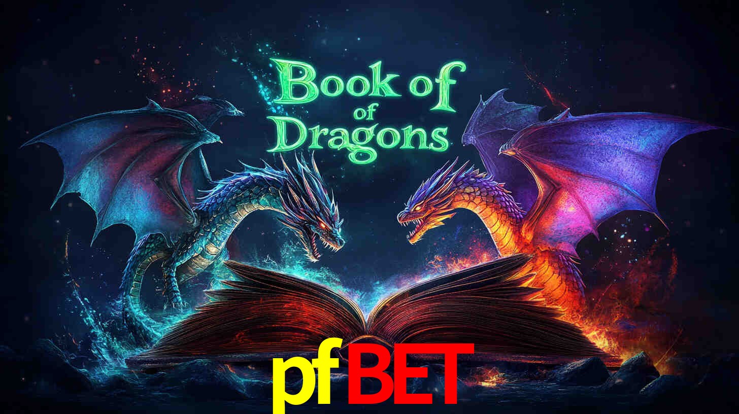 Vantagens App pfbet