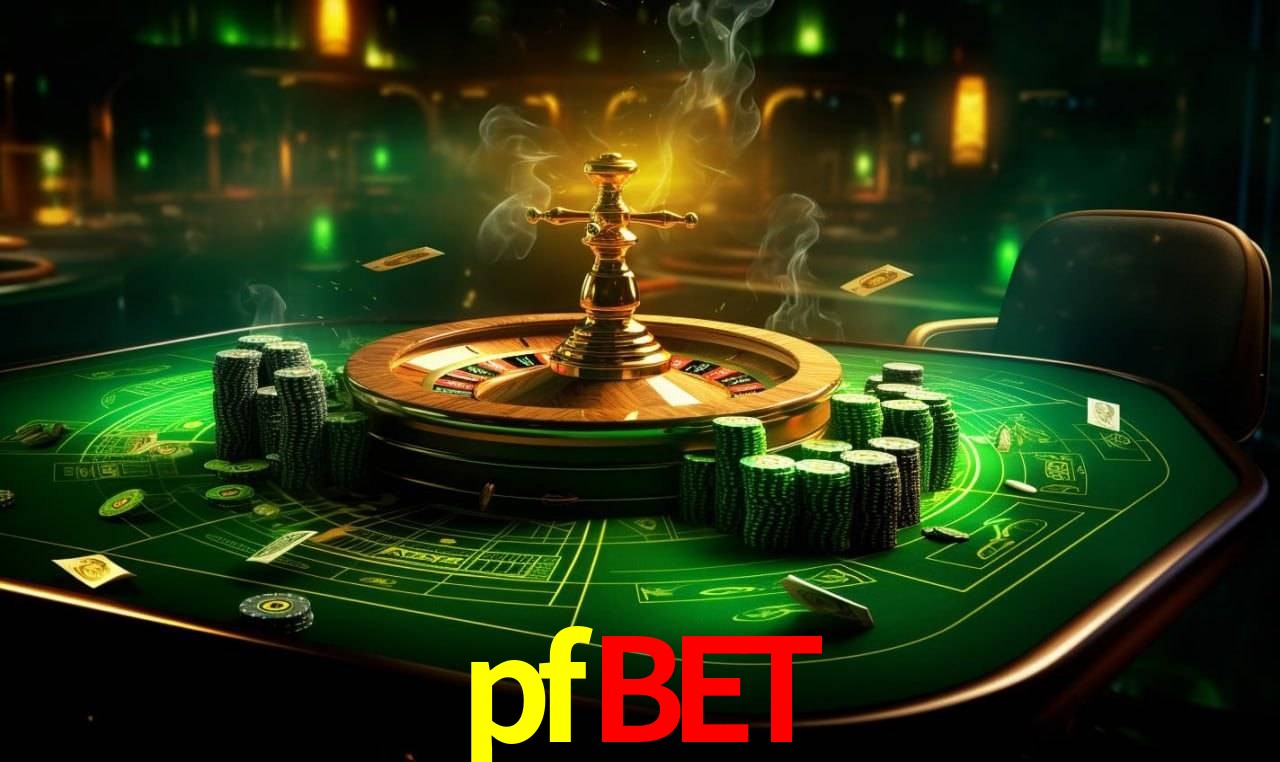 Estratégias Crash Games pfbet